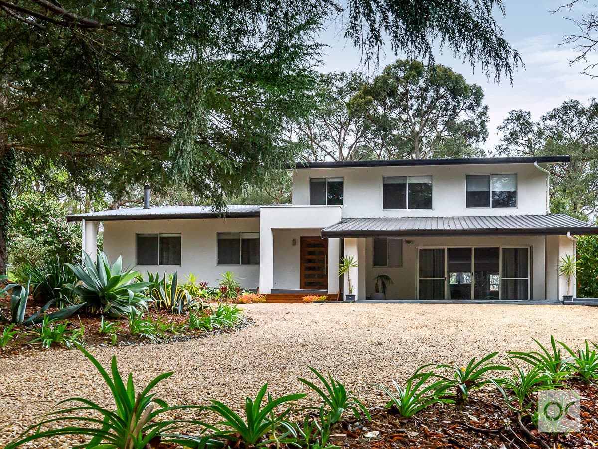 21 Hender Road, Heathfield - Thumbnail 2