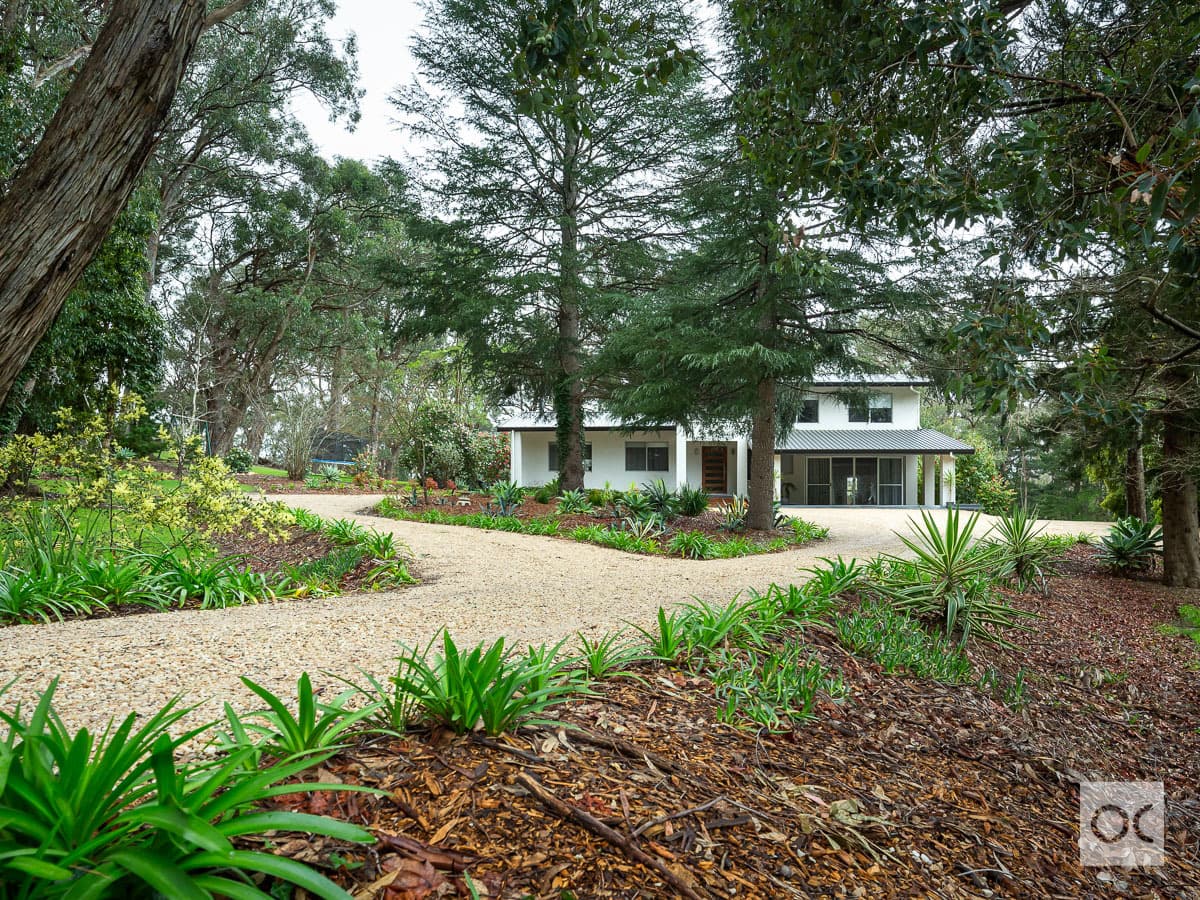 21 Hender Road, Heathfield - Thumbnail 3