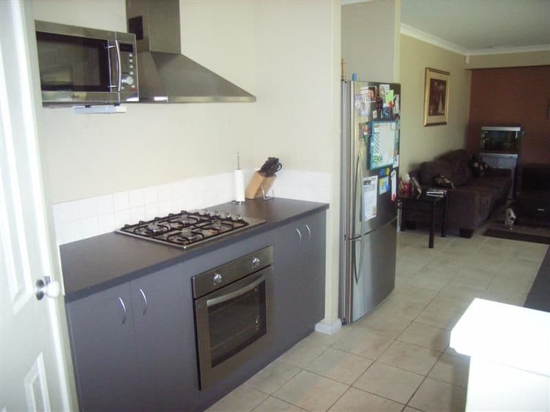 3 Elford Corner, HIGH WYCOMBE WA 6057, High Wycombe - Thumbnail 4