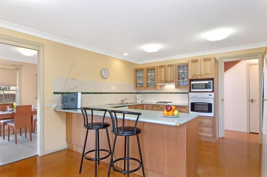 2 Ash Street, CHERRYBROOK NSW 2126, Cherrybrook - Thumbnail 2