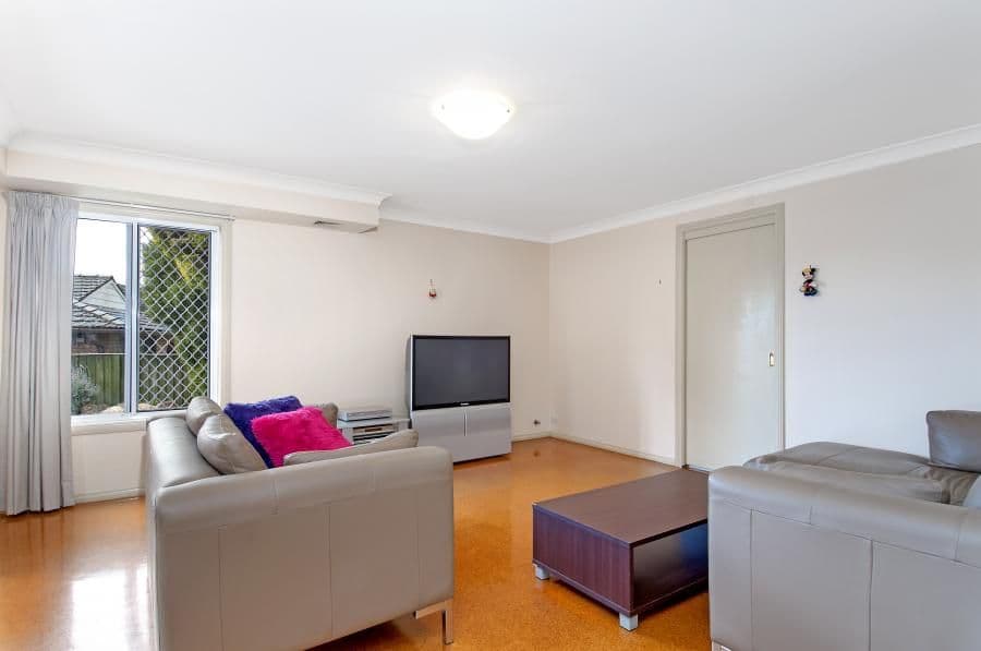 2 Ash Street, CHERRYBROOK NSW 2126, Cherrybrook - Thumbnail 3