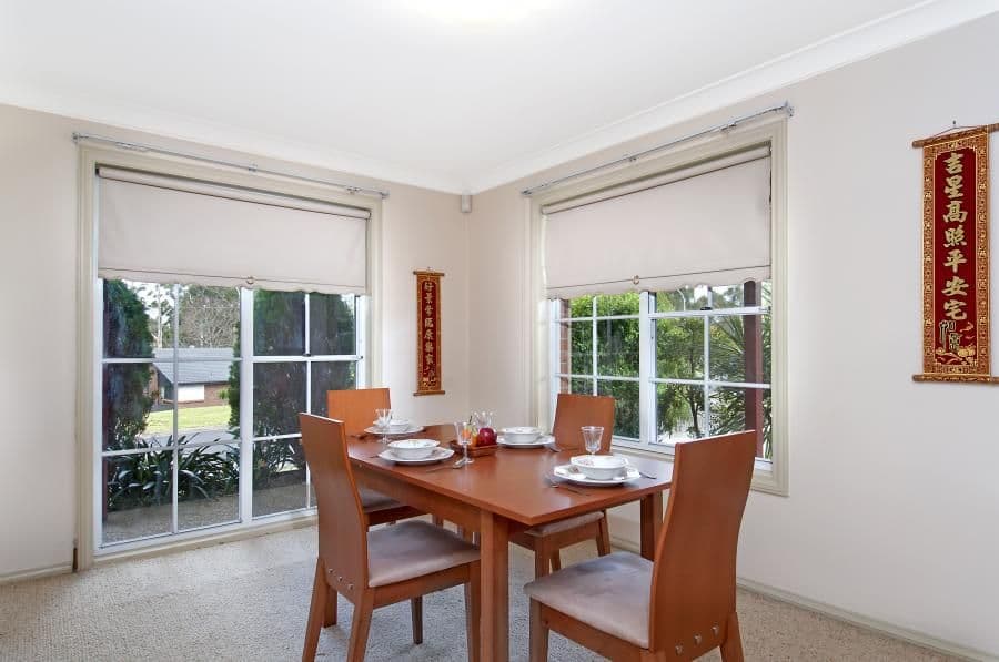 2 Ash Street, CHERRYBROOK NSW 2126, Cherrybrook - Thumbnail 4