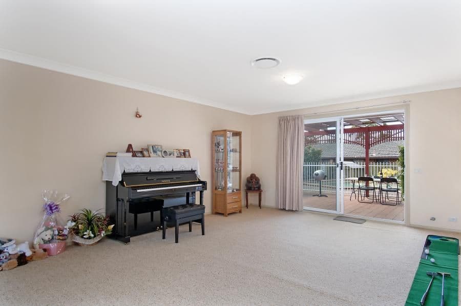 2 Ash Street, CHERRYBROOK NSW 2126, Cherrybrook - Thumbnail 5