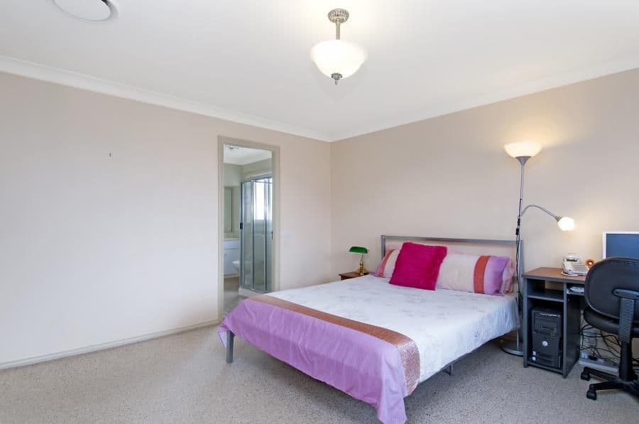 2 Ash Street, CHERRYBROOK NSW 2126, Cherrybrook - Thumbnail 7