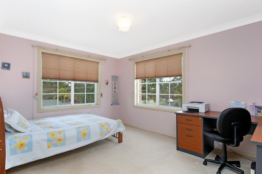2 Ash Street, CHERRYBROOK NSW 2126, Cherrybrook - Thumbnail 8