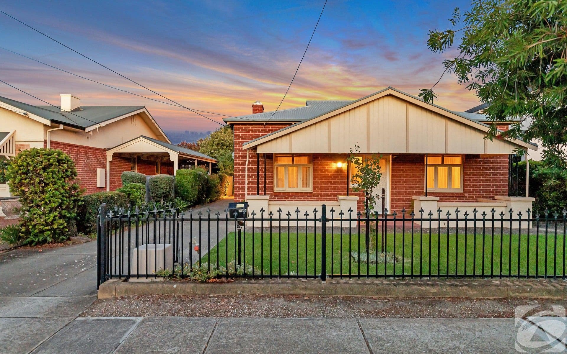 11 Thanet Street, Brooklyn Park SA 5032, Brooklyn Park - Image 1