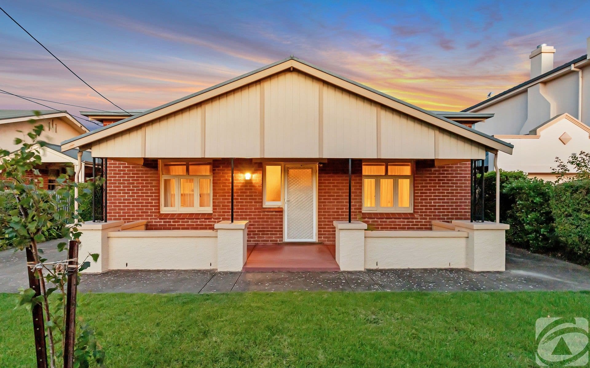 11 Thanet Street, Brooklyn Park SA 5032, Brooklyn Park - Thumbnail 2