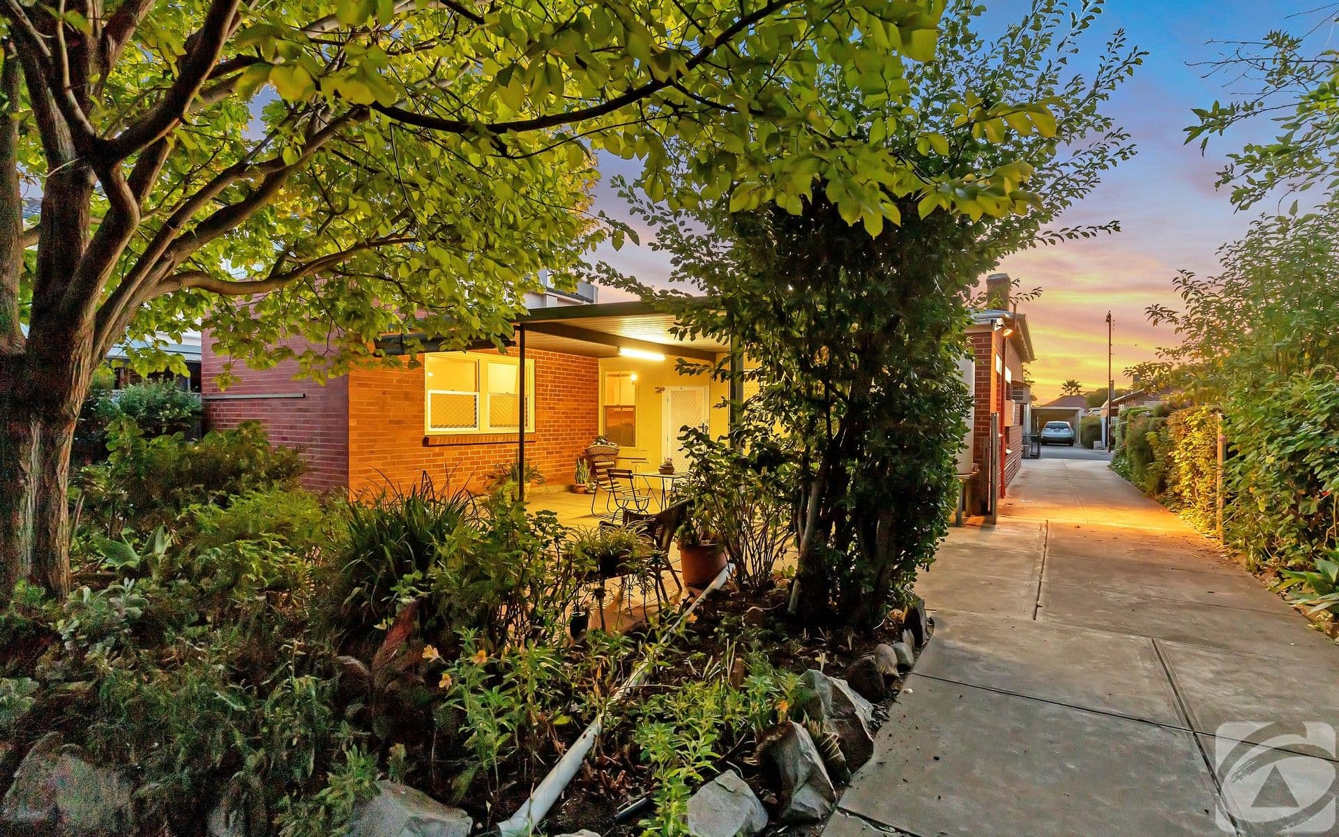 11 Thanet Street, Brooklyn Park SA 5032, Brooklyn Park - Thumbnail 3