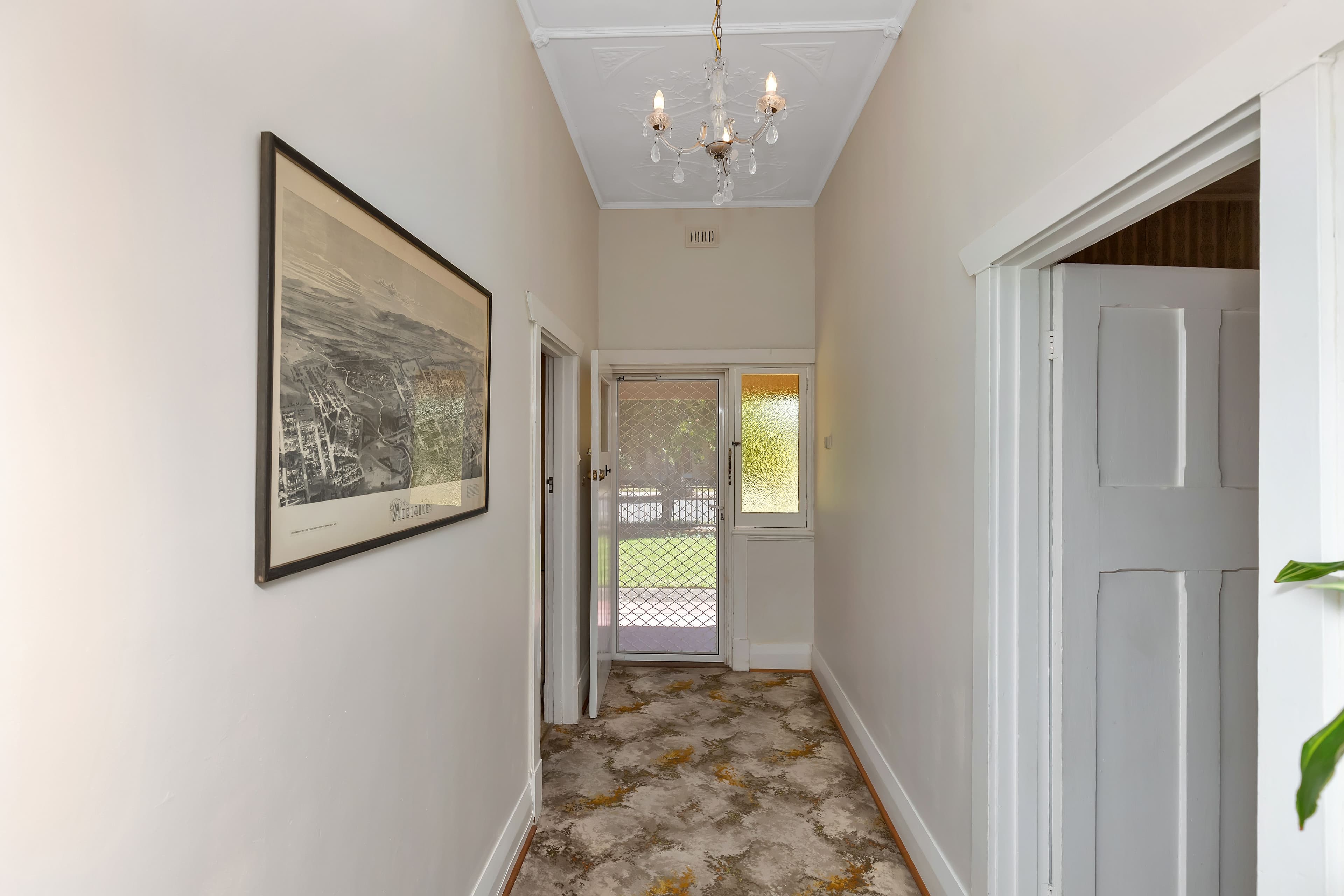 11 Thanet Street, Brooklyn Park SA 5032, Brooklyn Park - Thumbnail 4