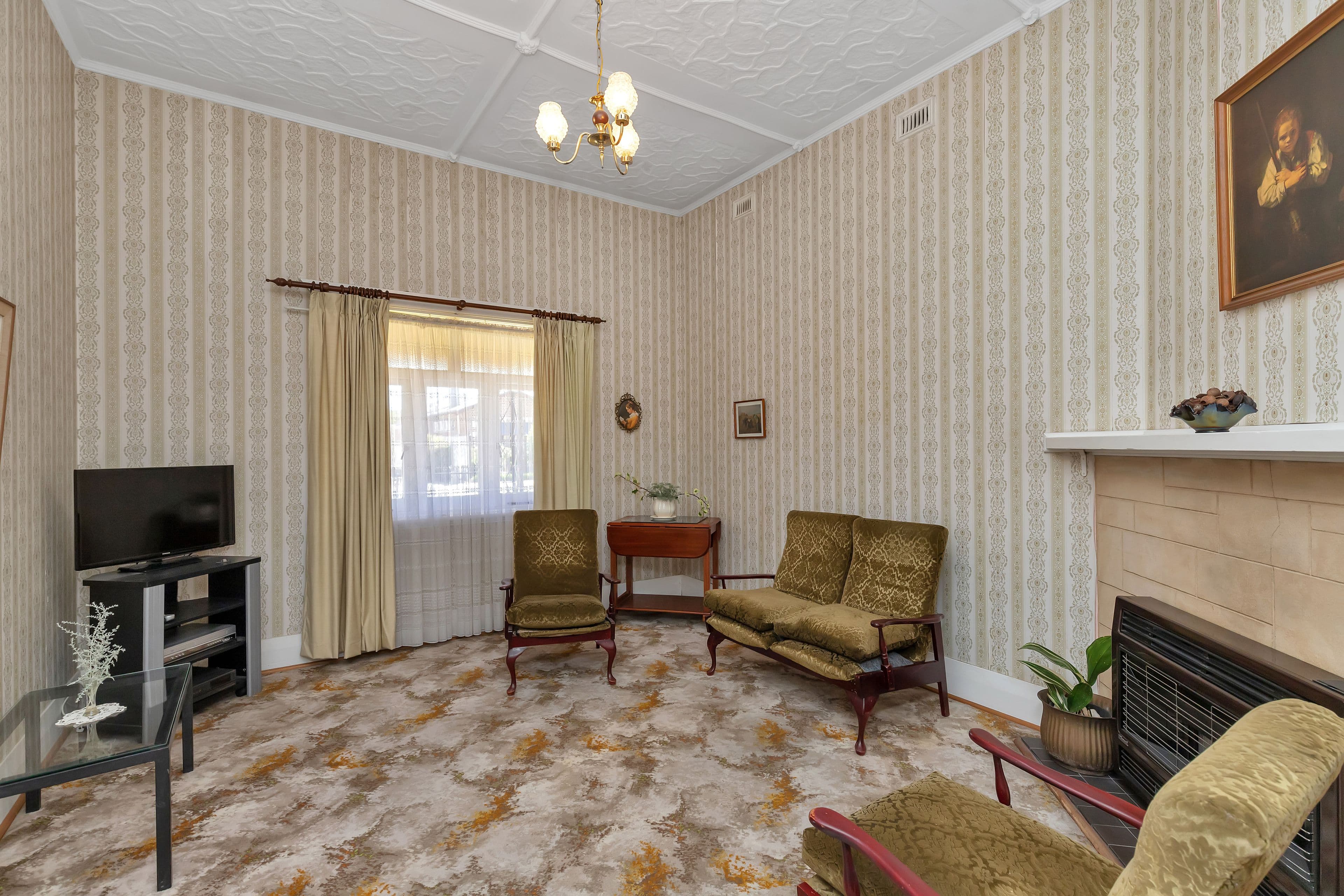 11 Thanet Street, Brooklyn Park SA 5032, Brooklyn Park - Thumbnail 5