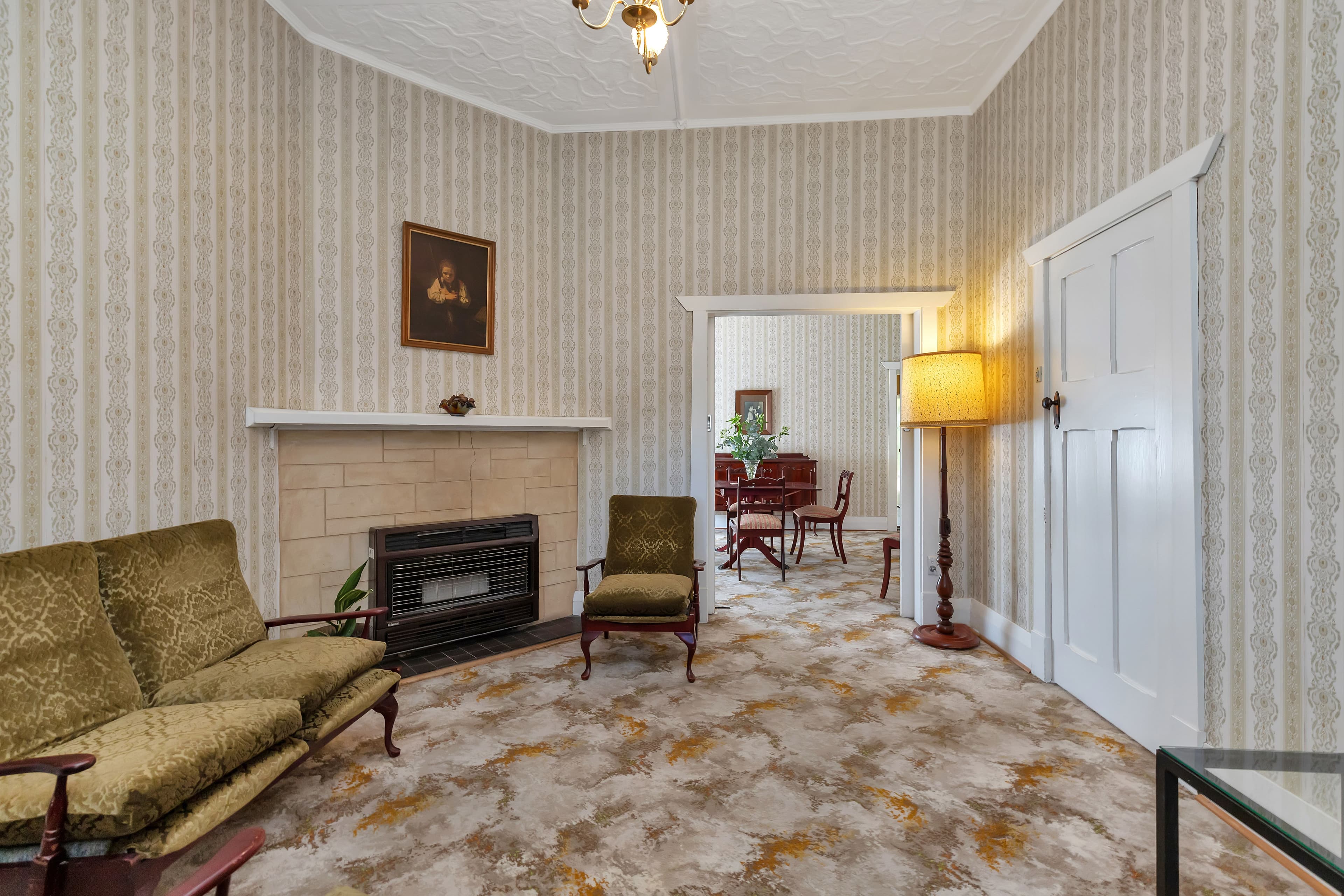 11 Thanet Street, Brooklyn Park SA 5032, Brooklyn Park - Thumbnail 6