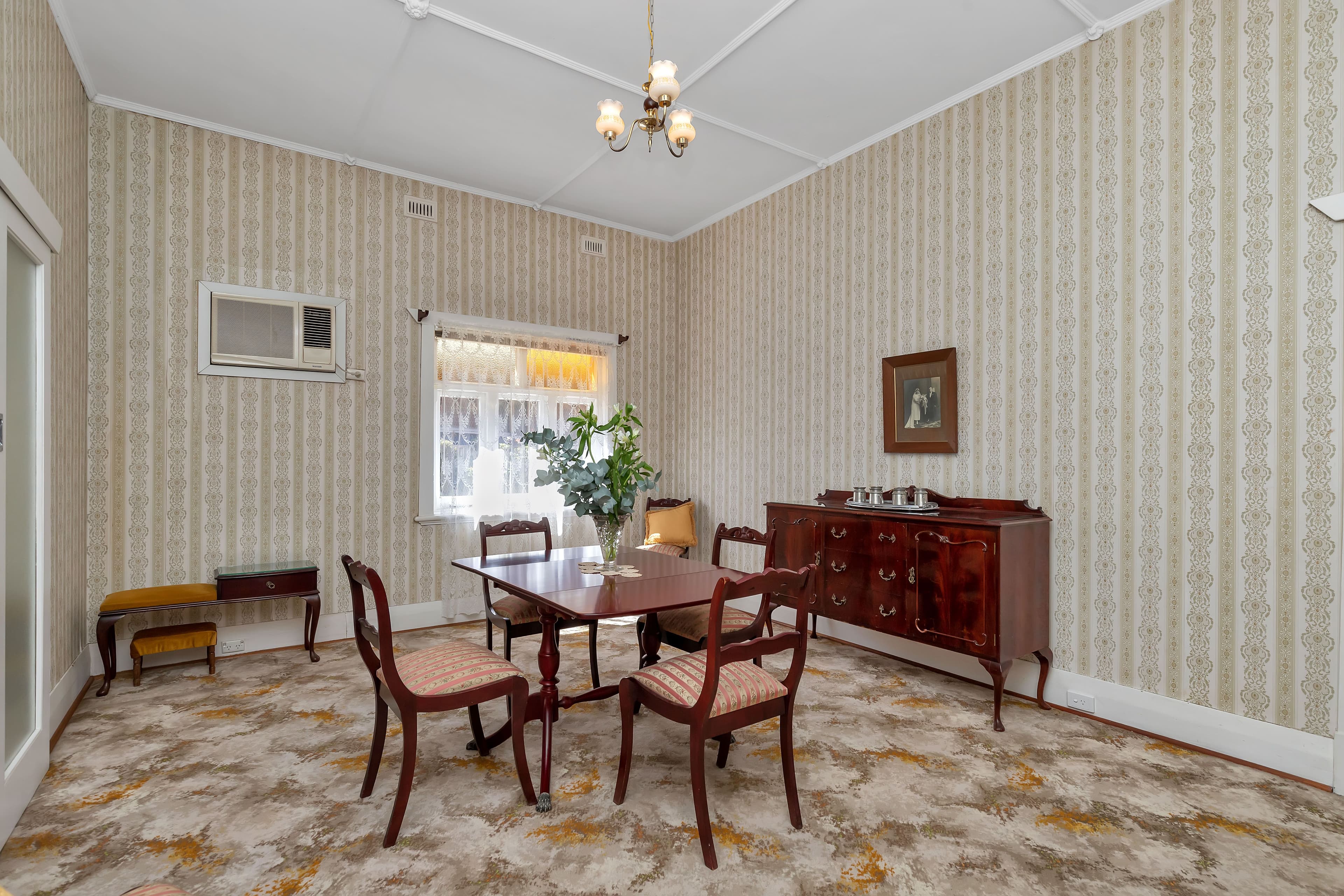 11 Thanet Street, Brooklyn Park SA 5032, Brooklyn Park - Thumbnail 7