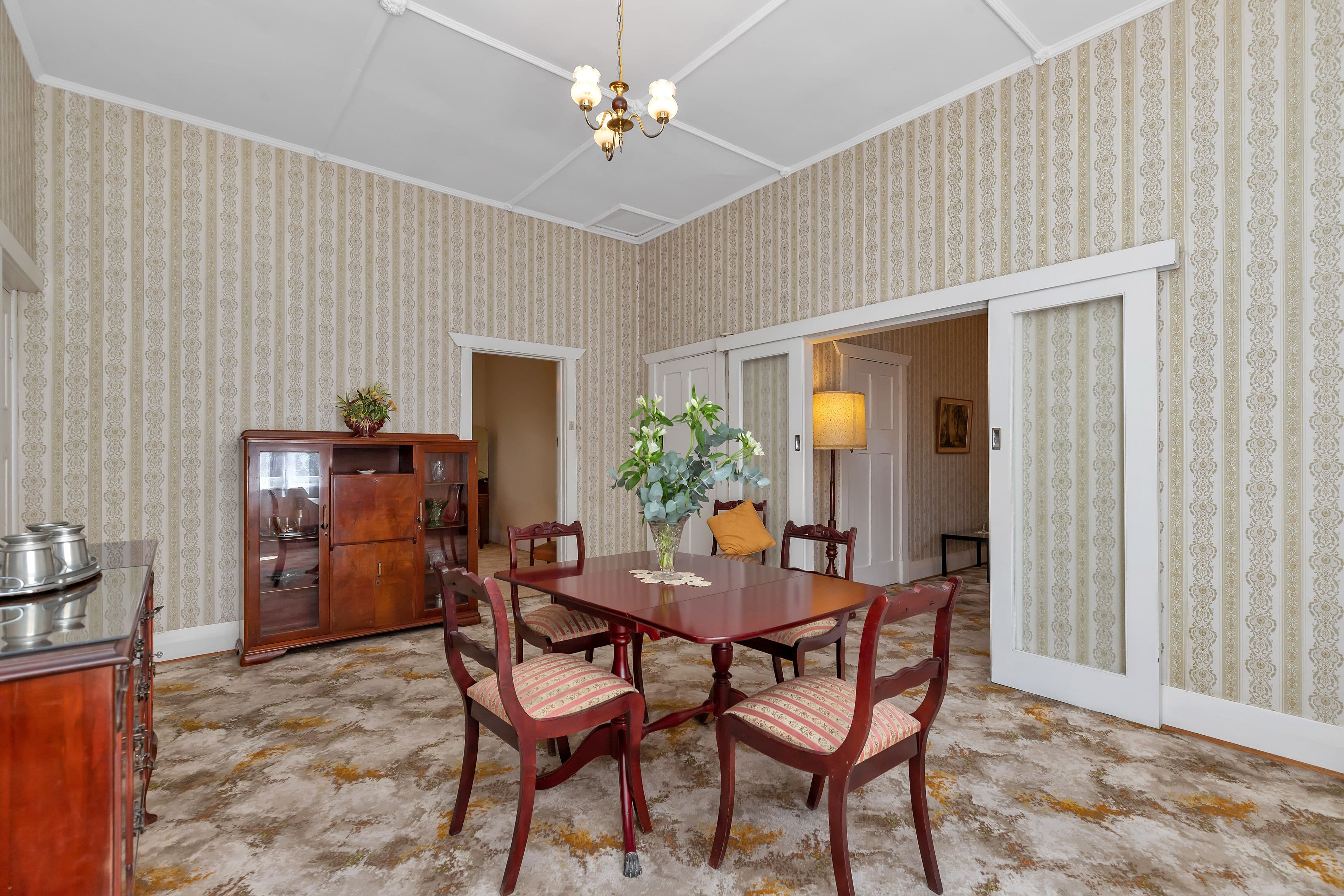 11 Thanet Street, Brooklyn Park SA 5032, Brooklyn Park - Thumbnail 8