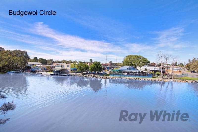 2 Coloma Street, Budgewoi NSW 2262, Budgewoi - Thumbnail 4