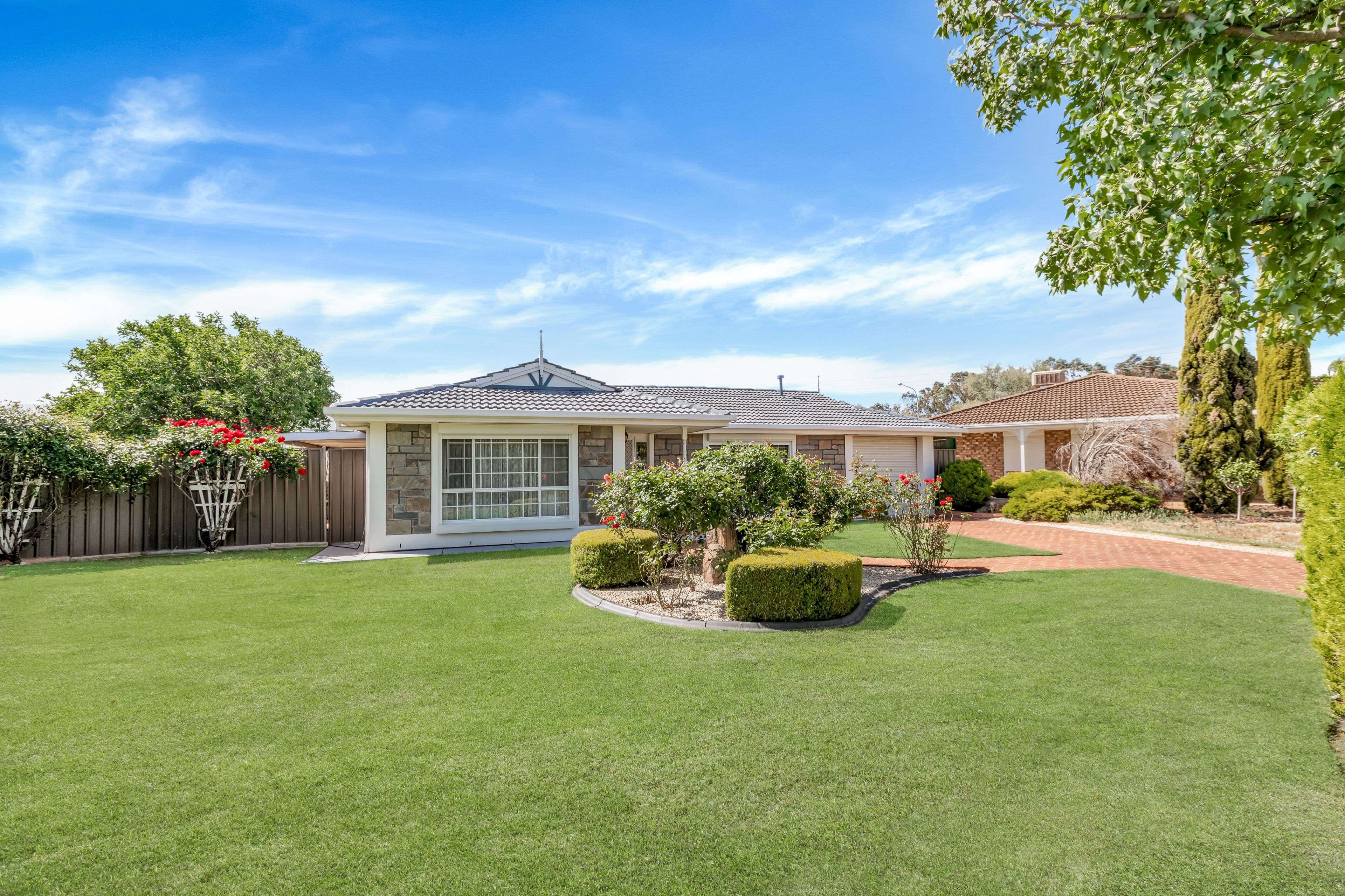 10 Sunshine Place, Blakeview SA 5114, Blakeview - Image 1