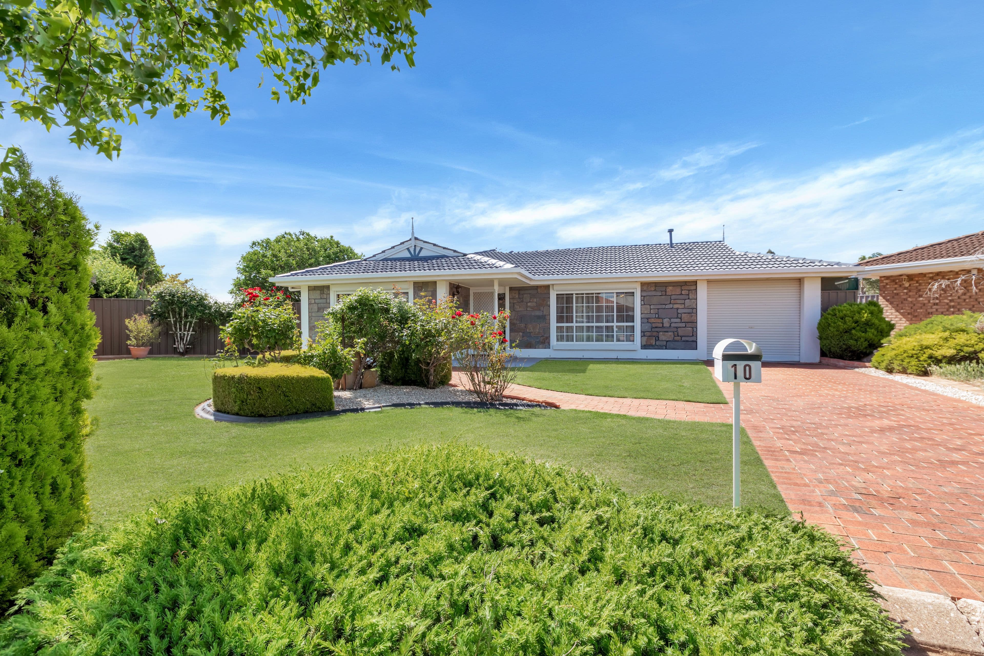 10 Sunshine Place, Blakeview SA 5114, Blakeview - Thumbnail 2