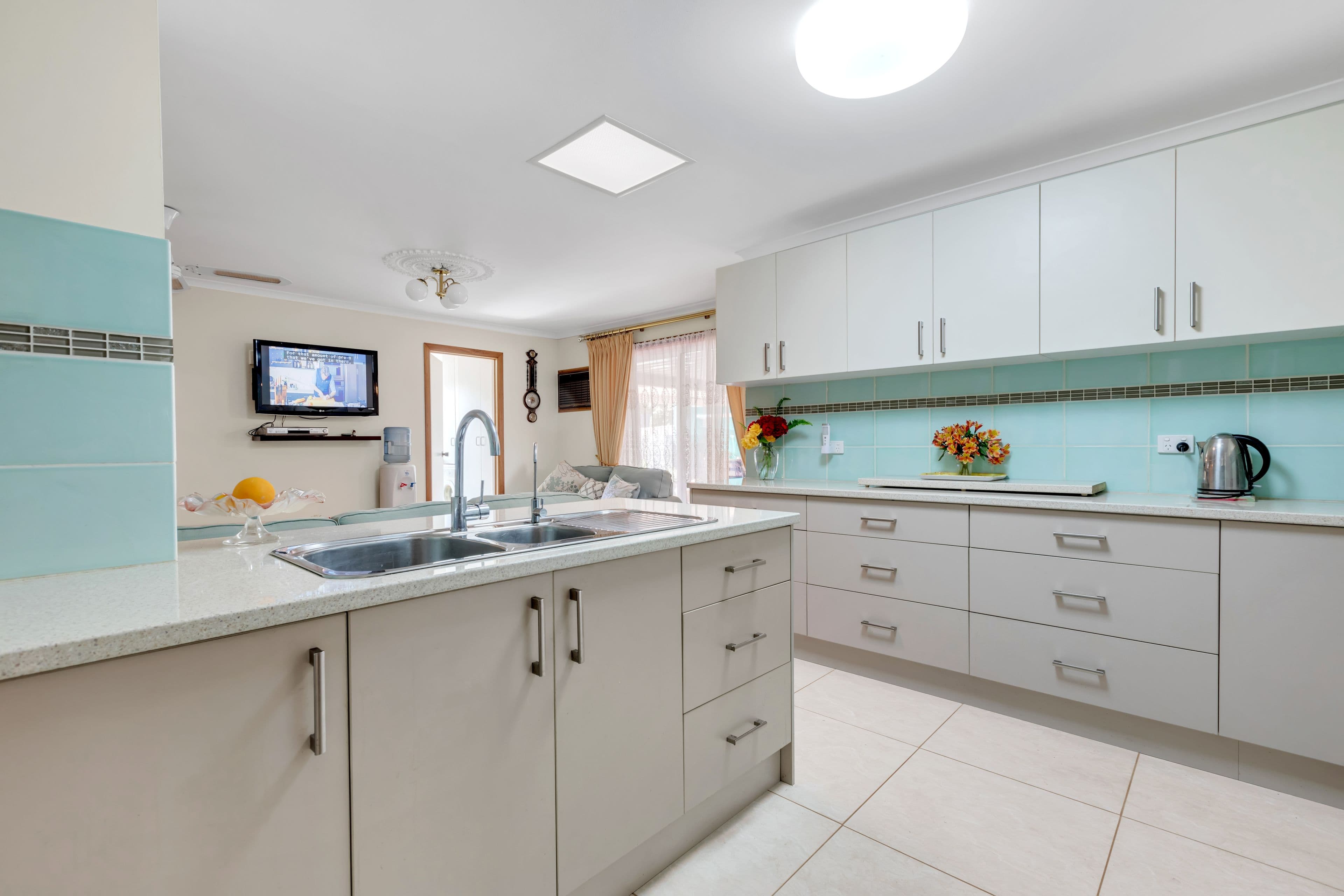 10 Sunshine Place, Blakeview SA 5114, Blakeview - Thumbnail 3