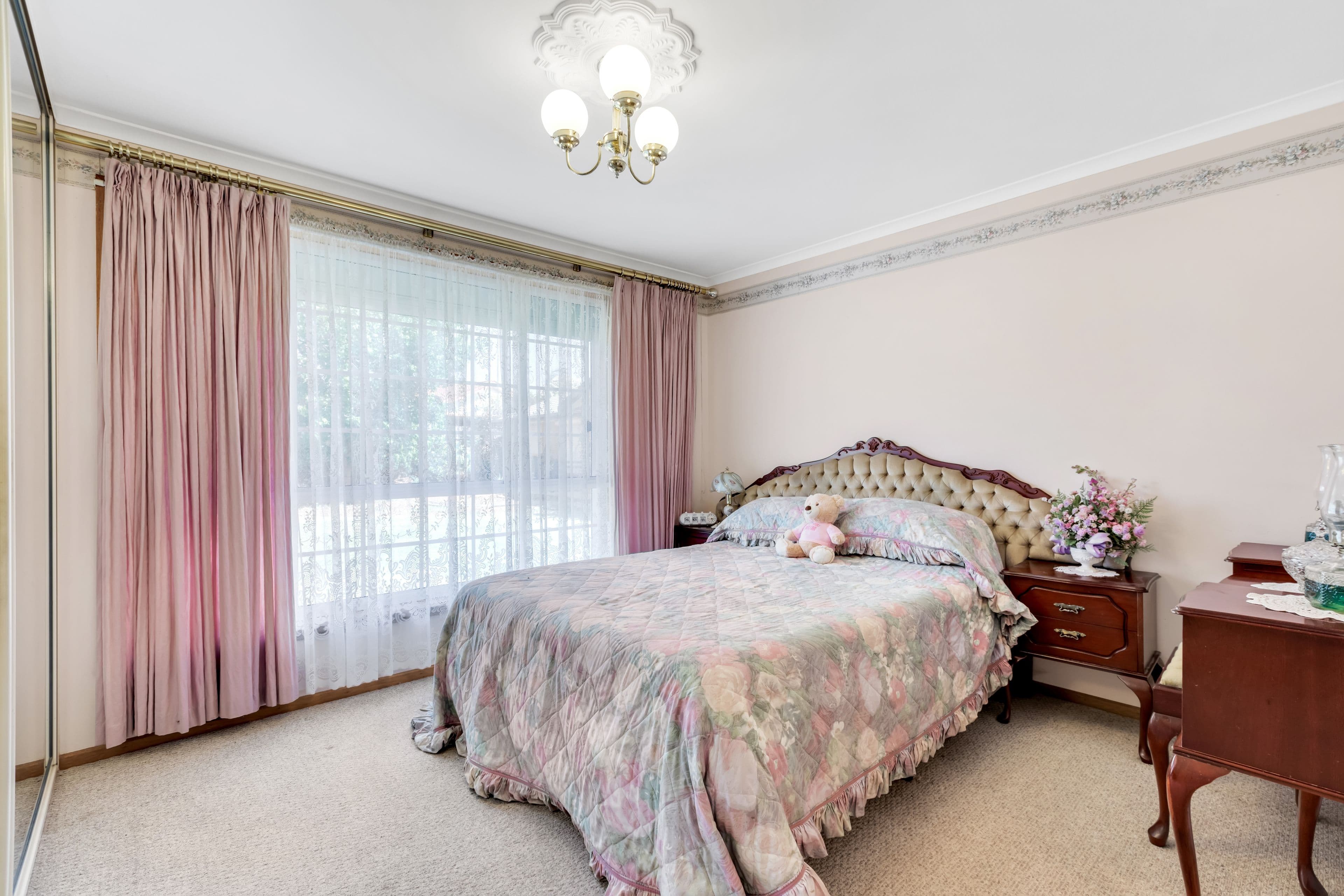 10 Sunshine Place, Blakeview SA 5114, Blakeview - Thumbnail 4