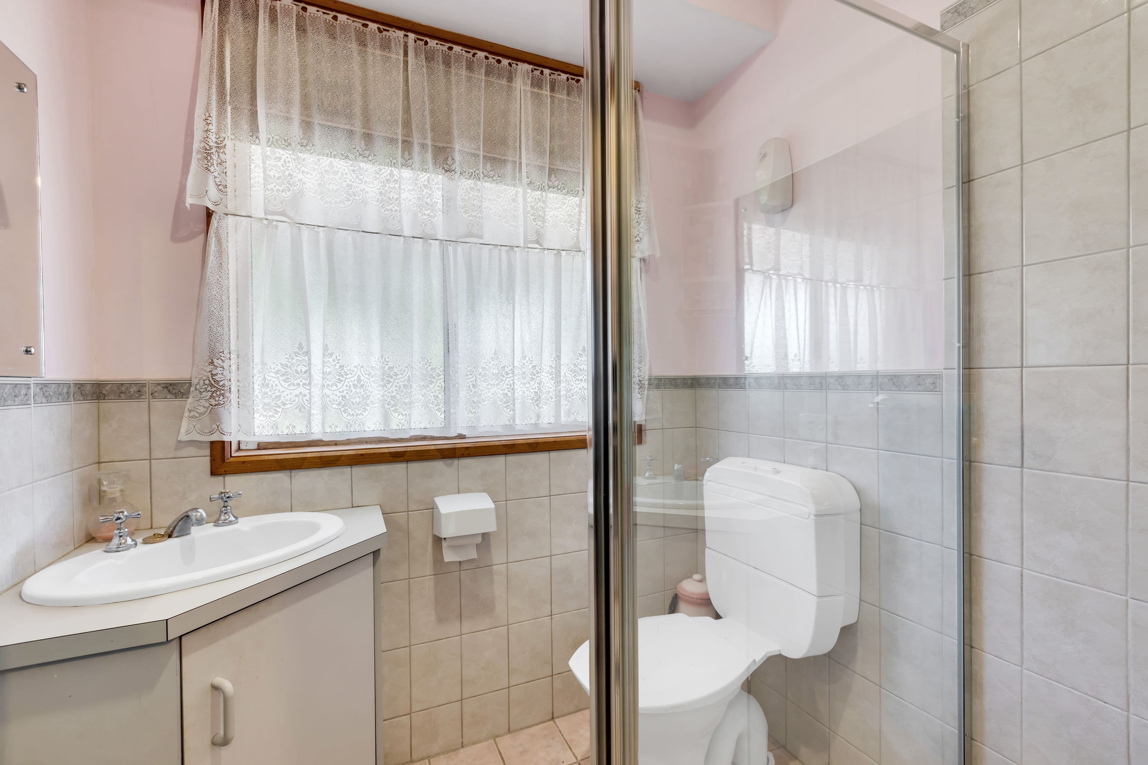 10 Sunshine Place, Blakeview SA 5114, Blakeview - Thumbnail 5