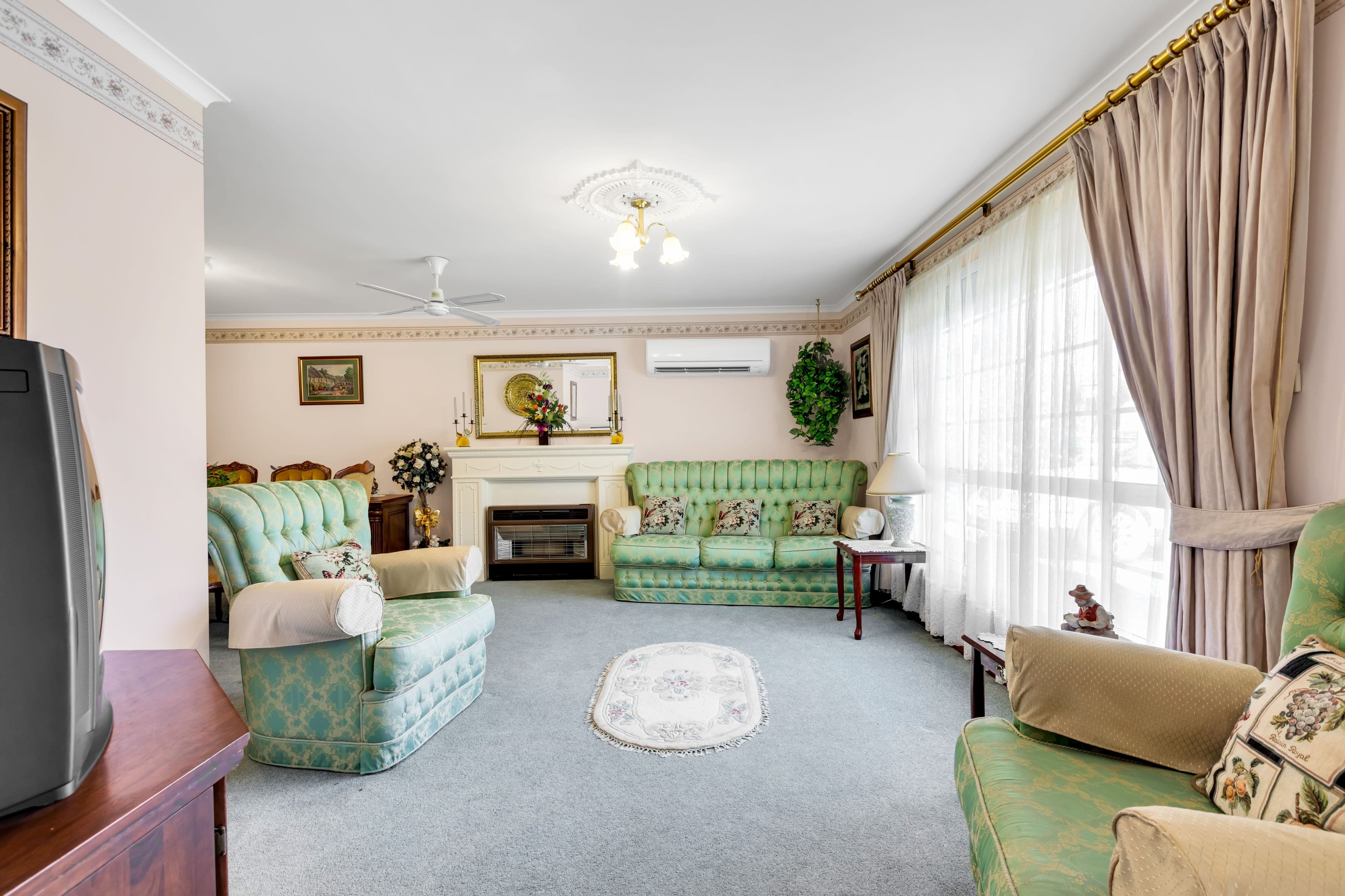 10 Sunshine Place, Blakeview SA 5114, Blakeview - Thumbnail 6