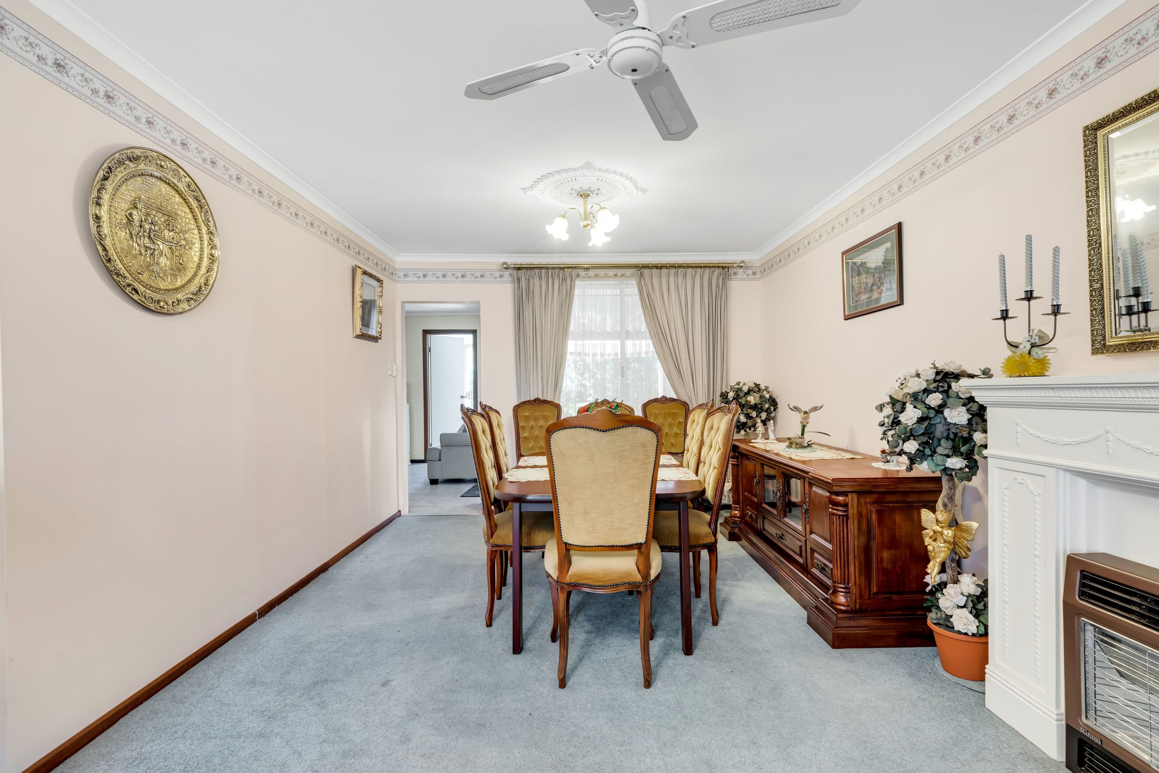 10 Sunshine Place, Blakeview SA 5114, Blakeview - Thumbnail 7