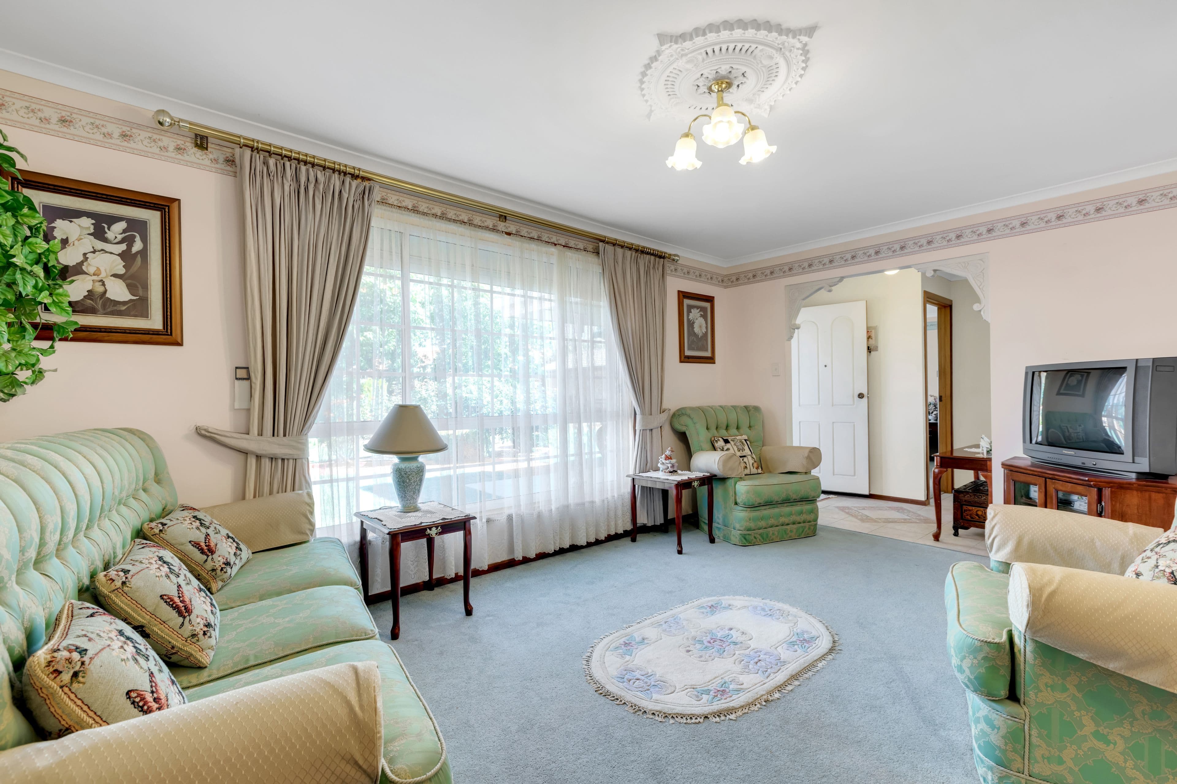 10 Sunshine Place, Blakeview SA 5114, Blakeview - Thumbnail 8