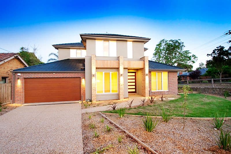 232 Lawrence Road, MOUNT WAVERLEY VIC 3149, Mount Waverley - Image 1