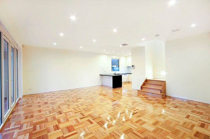 232 Lawrence Road, MOUNT WAVERLEY VIC 3149, Mount Waverley - Thumbnail 2