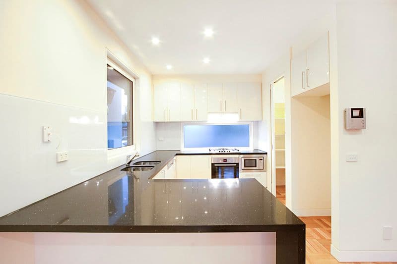 232 Lawrence Road, MOUNT WAVERLEY VIC 3149, Mount Waverley - Thumbnail 3