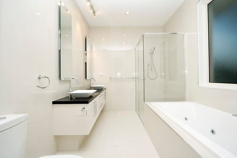 232 Lawrence Road, MOUNT WAVERLEY VIC 3149, Mount Waverley - Thumbnail 4