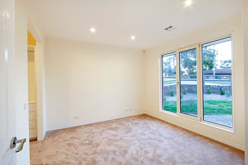 232 Lawrence Road, MOUNT WAVERLEY VIC 3149, Mount Waverley - Thumbnail 5