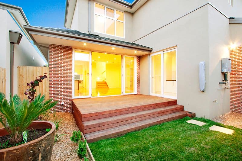 232 Lawrence Road, MOUNT WAVERLEY VIC 3149, Mount Waverley - Thumbnail 6