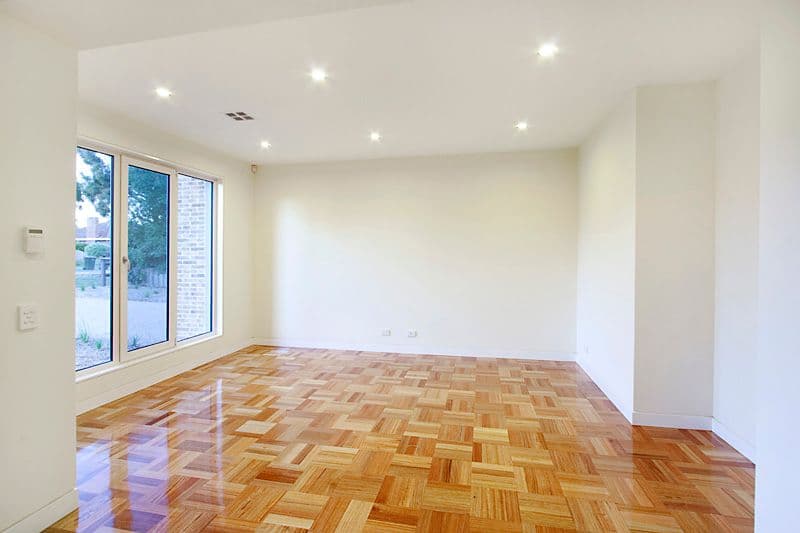 232 Lawrence Road, MOUNT WAVERLEY VIC 3149, Mount Waverley - Thumbnail 7