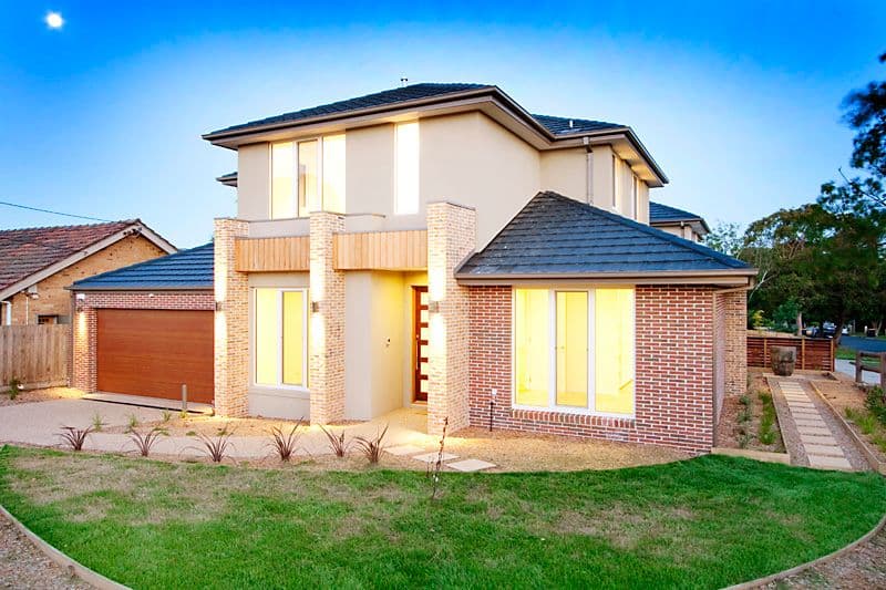 232 Lawrence Road, MOUNT WAVERLEY VIC 3149, Mount Waverley - Thumbnail 8