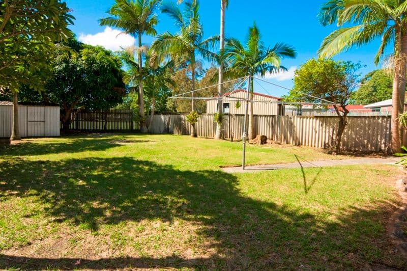 26 St Kilda Crescent, TWEED HEADS WEST NSW 2485, Tweed Heads West - Image 1