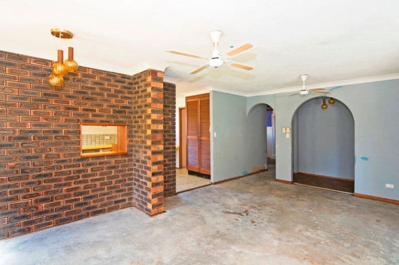 26 St Kilda Crescent, TWEED HEADS WEST NSW 2485, Tweed Heads West - Thumbnail 3