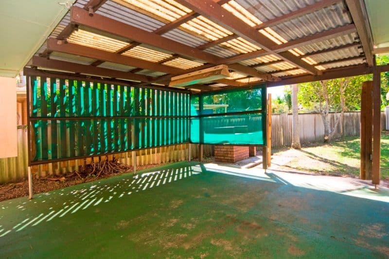 26 St Kilda Crescent, TWEED HEADS WEST NSW 2485, Tweed Heads West - Thumbnail 4