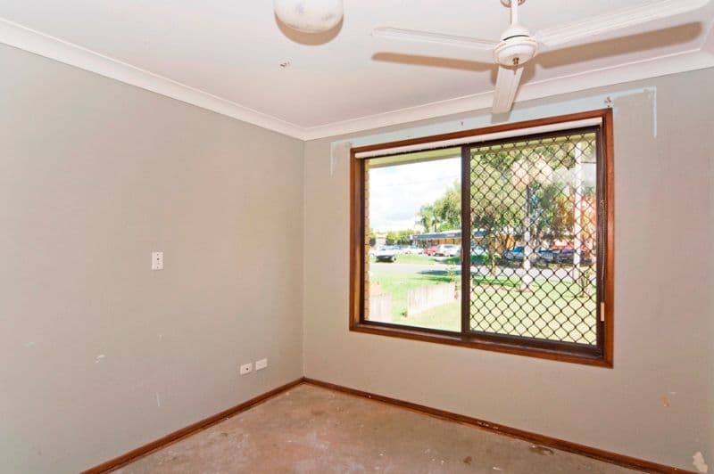 26 St Kilda Crescent, TWEED HEADS WEST NSW 2485, Tweed Heads West - Thumbnail 5