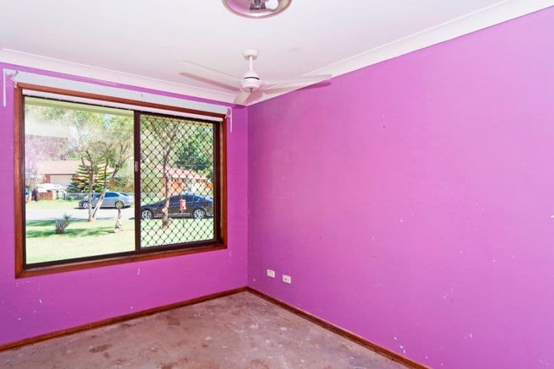 26 St Kilda Crescent, TWEED HEADS WEST NSW 2485, Tweed Heads West - Thumbnail 6