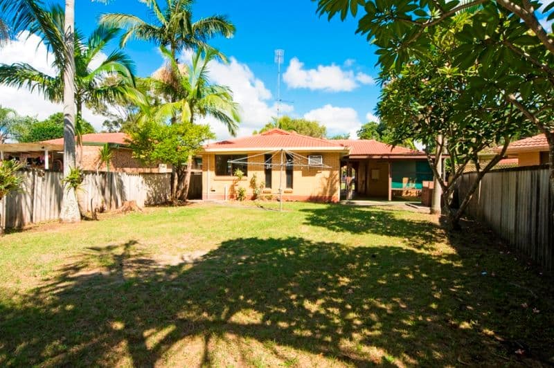 26 St Kilda Crescent, TWEED HEADS WEST NSW 2485, Tweed Heads West - Thumbnail 7