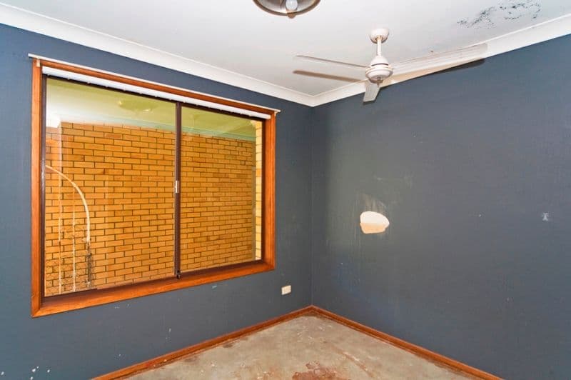 26 St Kilda Crescent, TWEED HEADS WEST NSW 2485, Tweed Heads West - Thumbnail 8