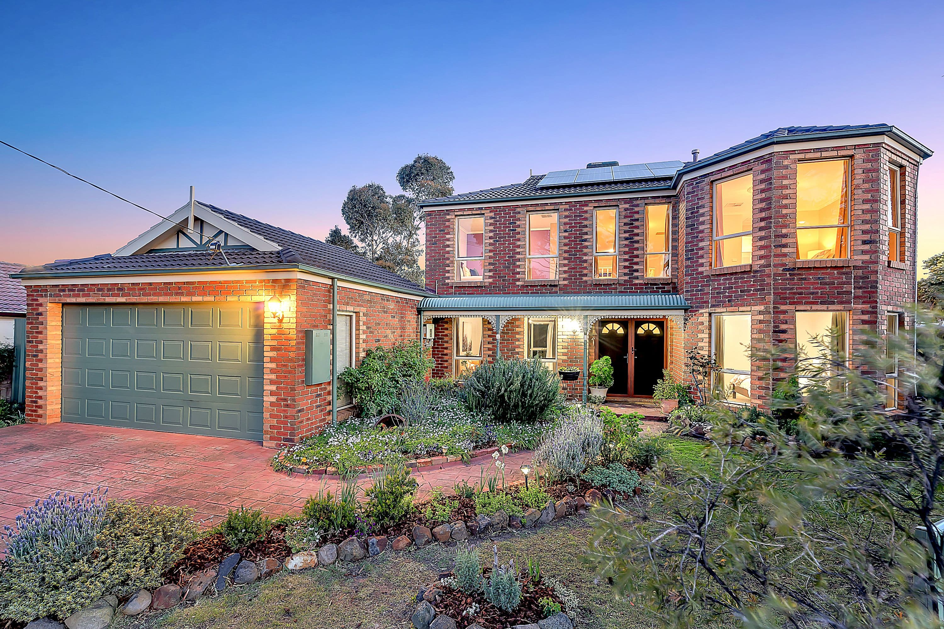 3 Ilford Court, Craigieburn VIC 3064, Craigieburn - Image 1