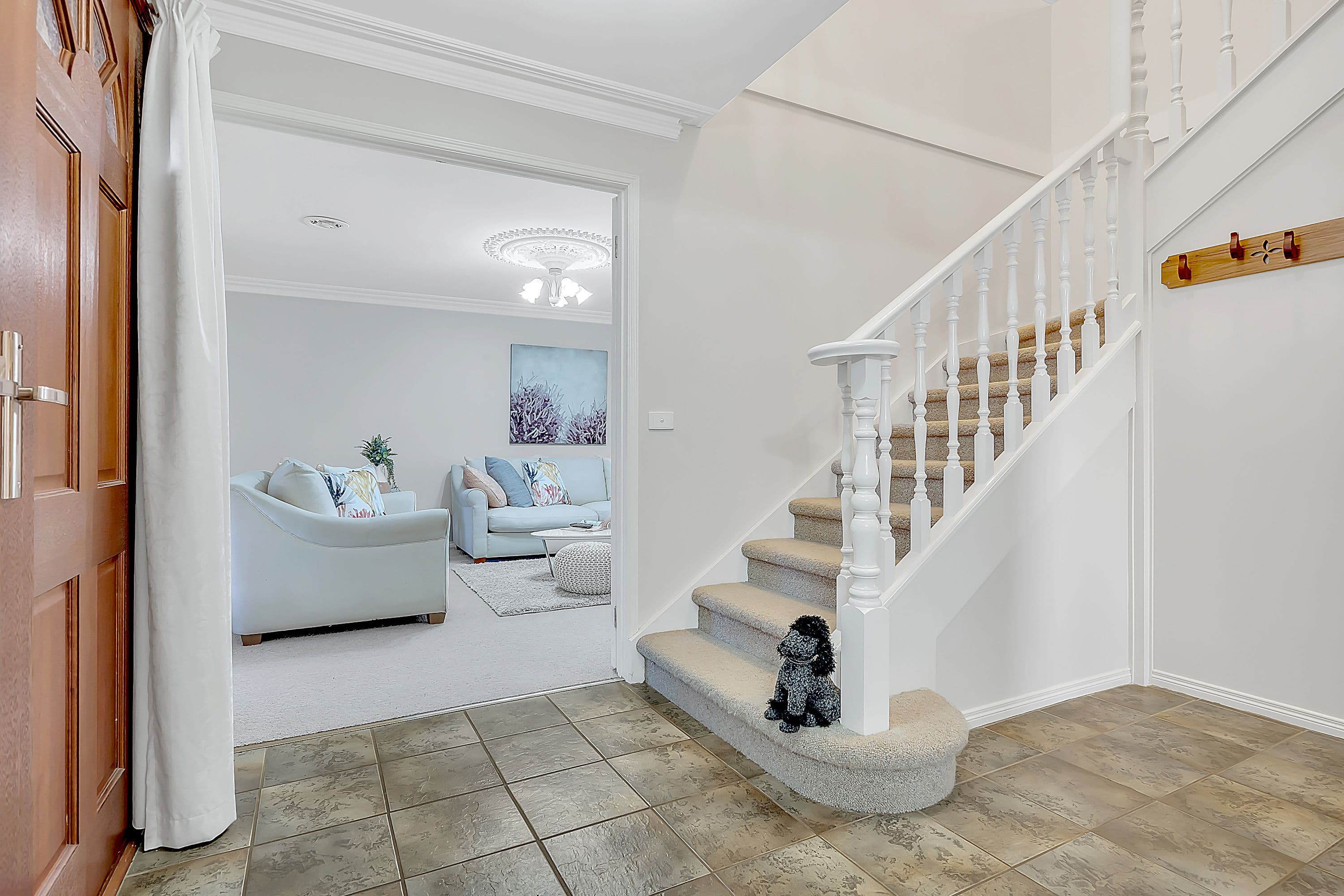 3 Ilford Court, Craigieburn VIC 3064, Craigieburn - Thumbnail 3
