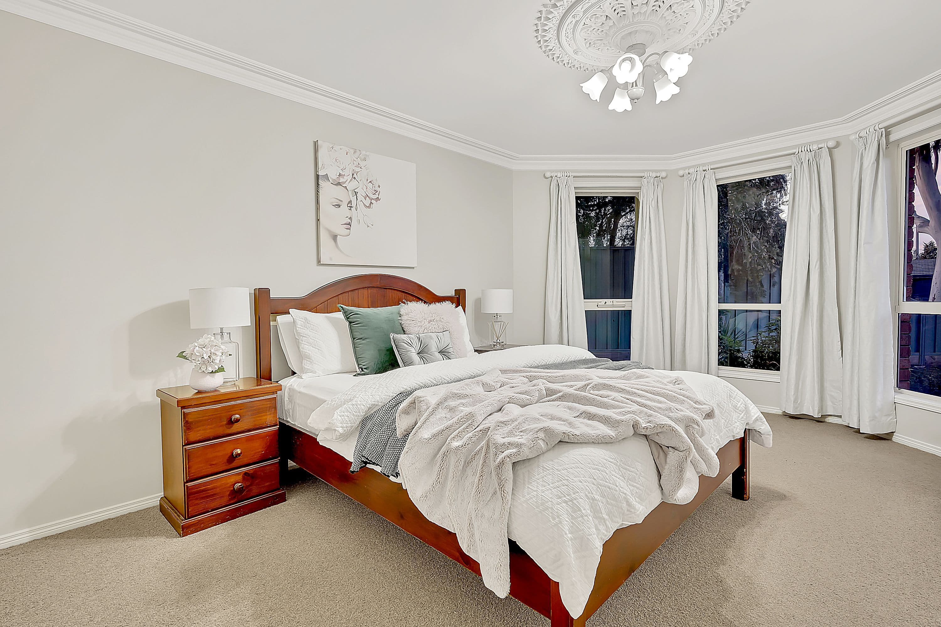 3 Ilford Court, Craigieburn VIC 3064, Craigieburn - Thumbnail 4