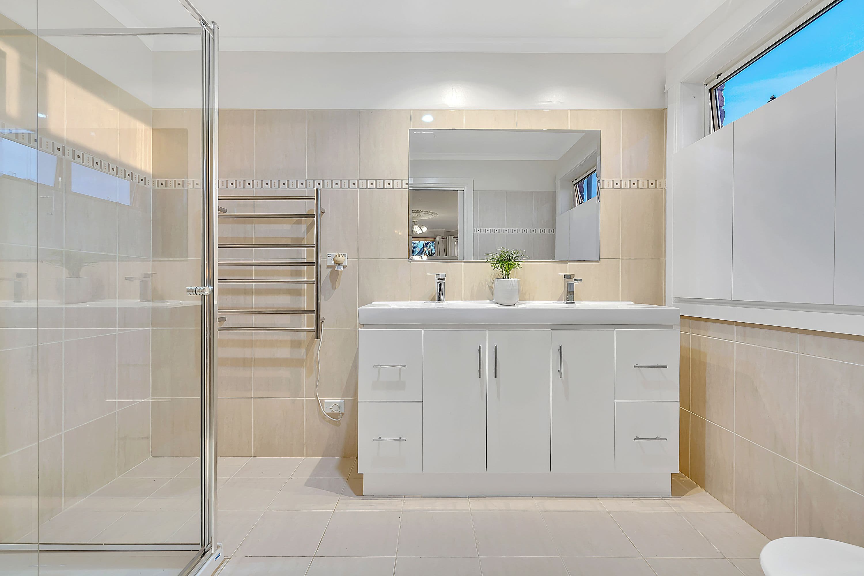 3 Ilford Court, Craigieburn VIC 3064, Craigieburn - Thumbnail 5