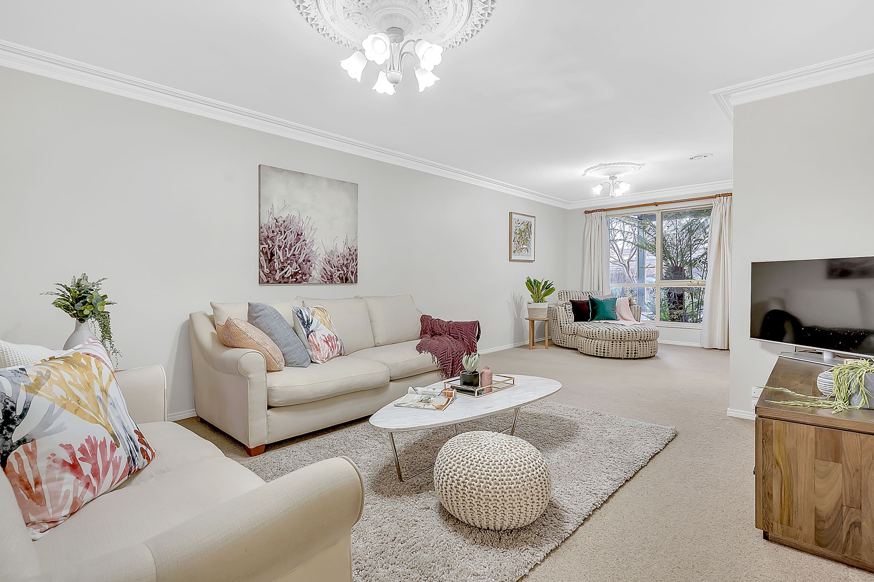 3 Ilford Court, Craigieburn VIC 3064, Craigieburn - Thumbnail 6