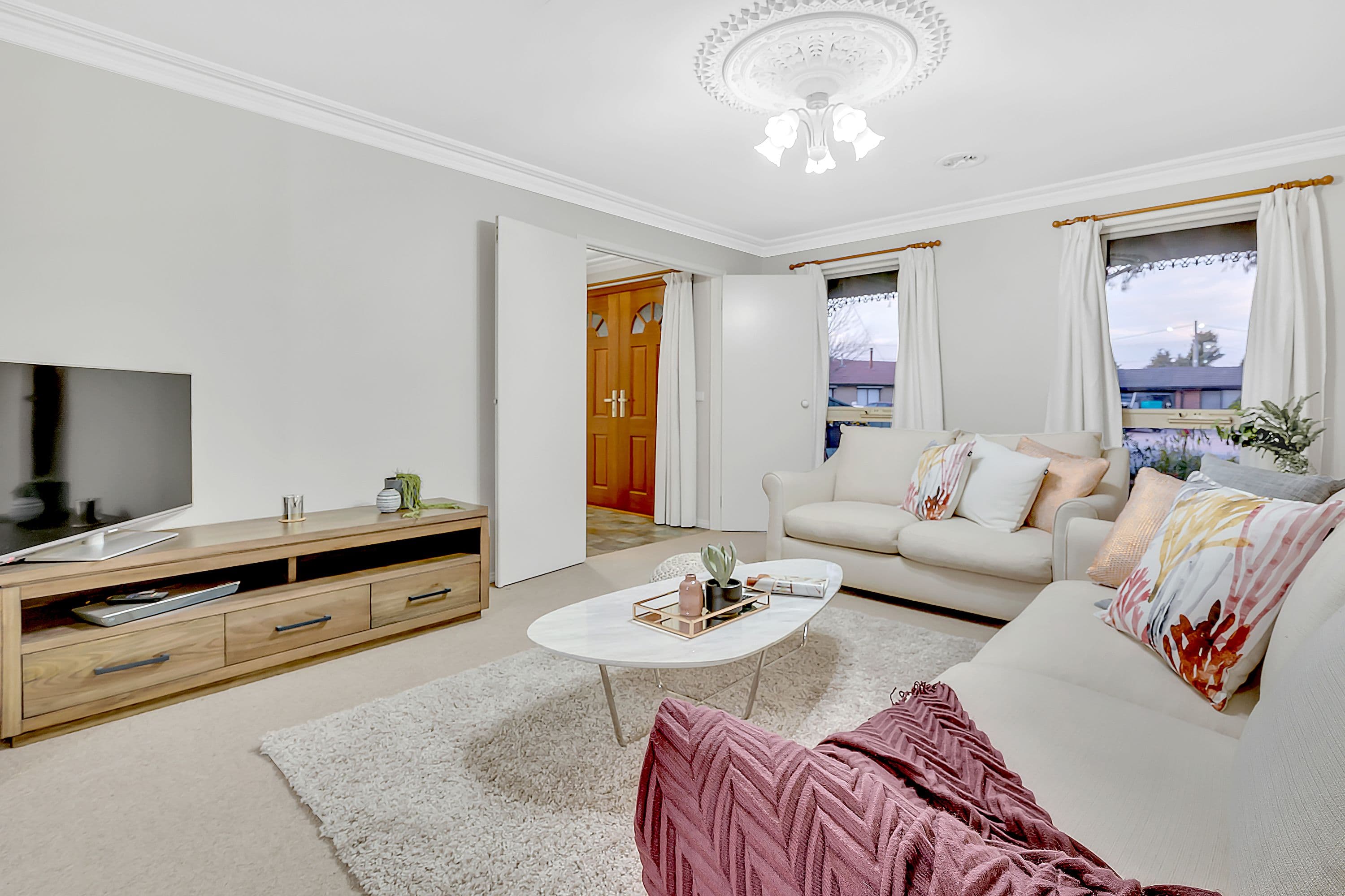 3 Ilford Court, Craigieburn VIC 3064, Craigieburn - Thumbnail 7