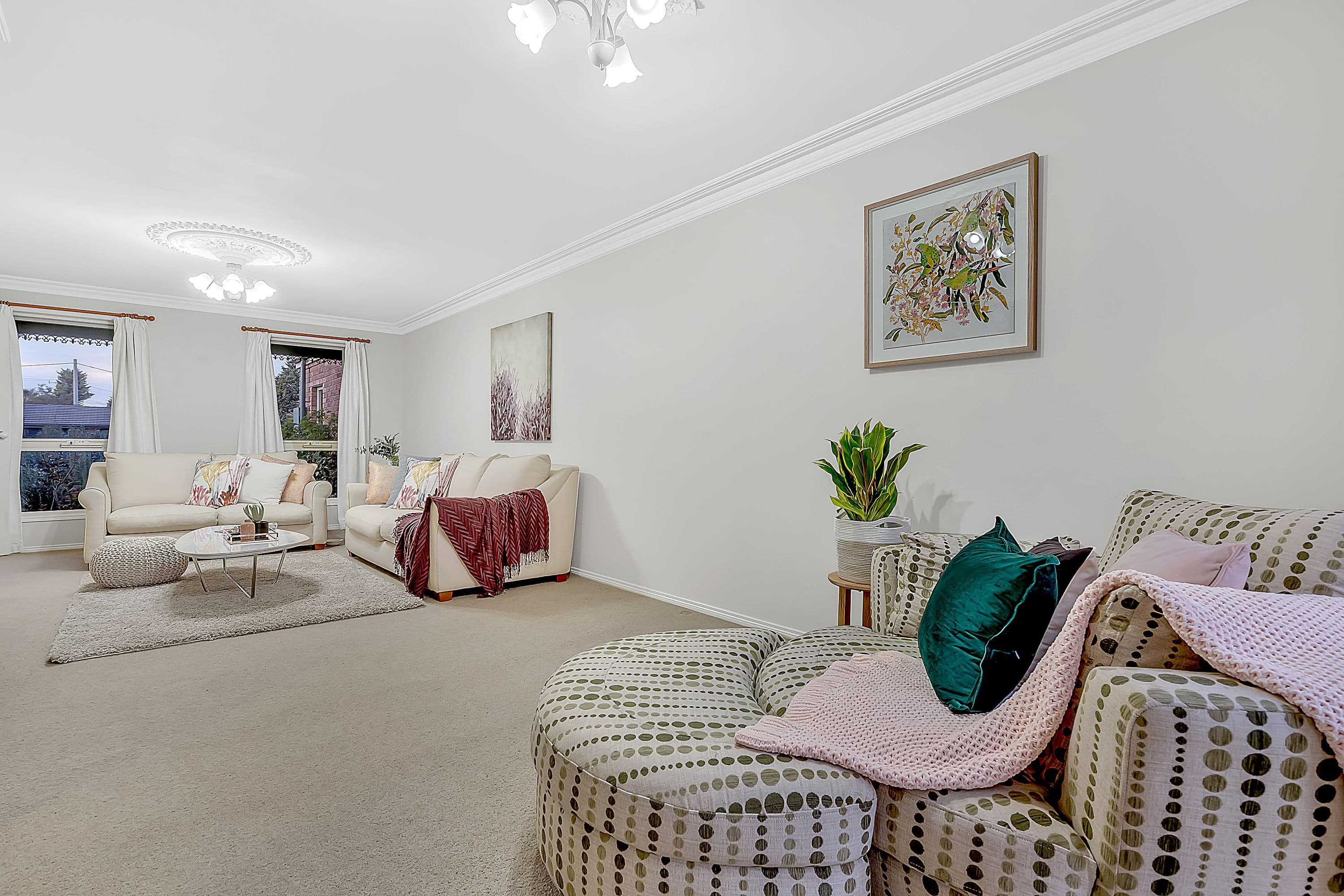 3 Ilford Court, Craigieburn VIC 3064, Craigieburn - Thumbnail 8