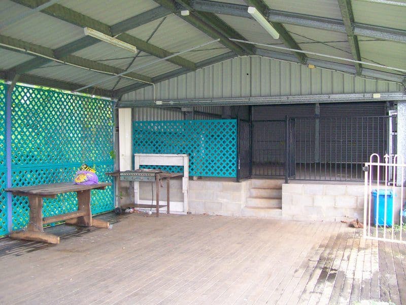 6 Danelle Street, Goondi Hill QLD 4860, Goondi Hill - Thumbnail 2