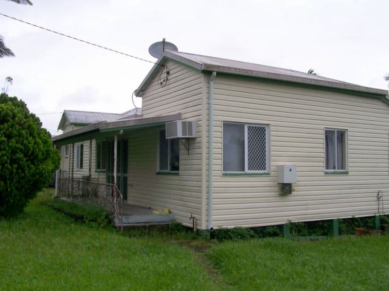 6 Danelle Street, Goondi Hill QLD 4860, Goondi Hill - Thumbnail 3